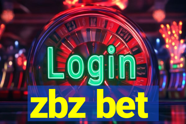 zbz bet